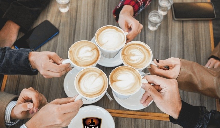 Вредные привычки 