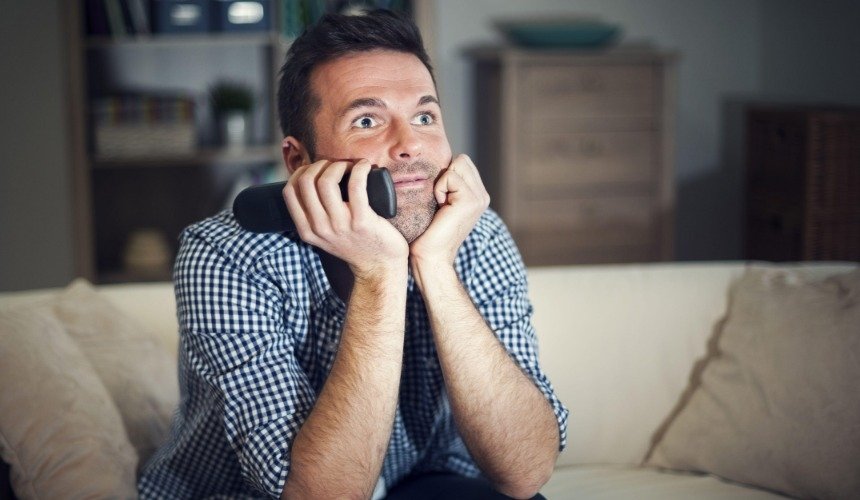 Вредные привычки 