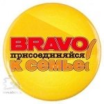 Значки с логотипом  Значки с логотипом