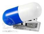 Оригинальные канцелярские товары Оригинальные канцелярские товары