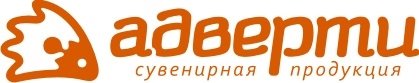 Адверти Адверти