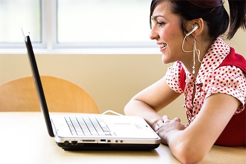 изучаем язык изучаем язык