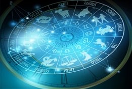 Астропрогноз на 23 апреля 2023