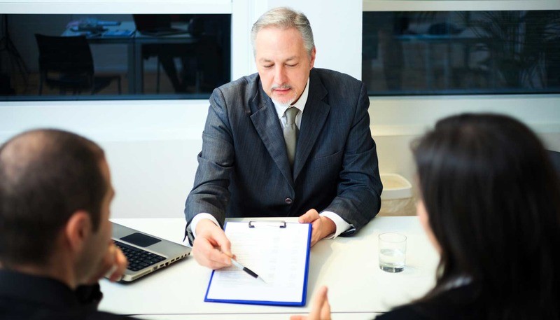 Банковская сделка