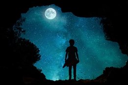Благоприятные и неблагоприятные дни: июнь 2023