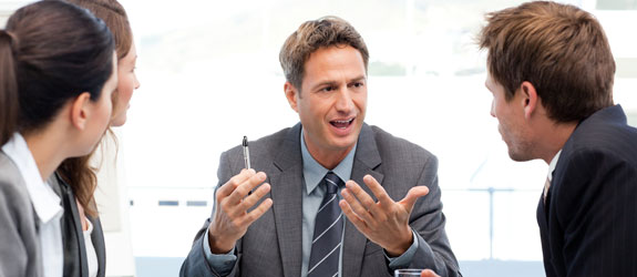 харизма, переговори, напряжение харизма, переговори, напряжение