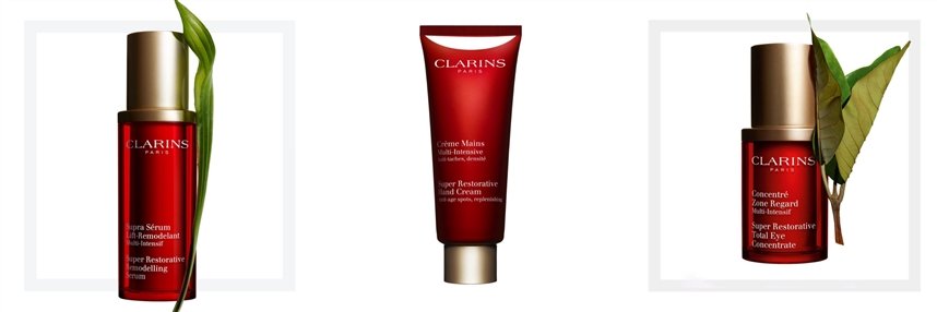 Подарок женщине от 50 лет