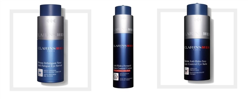 Подарок мужчине