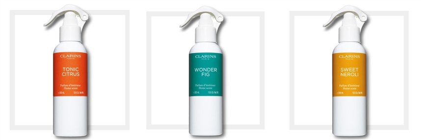 Подарок для уюта в доме