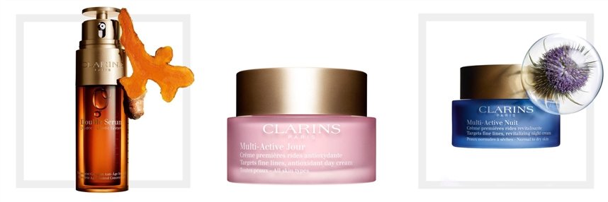 Подарок активной девушке