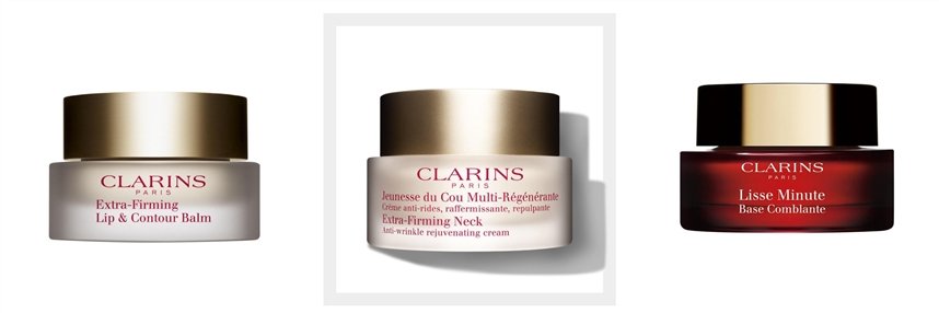 Подарок женщине от 40 лет