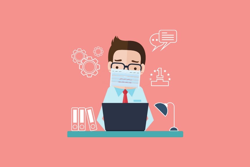 Ковид-менеджер Ковид-менеджер