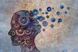 Деменция: как помочь и не сойти с ума самому?