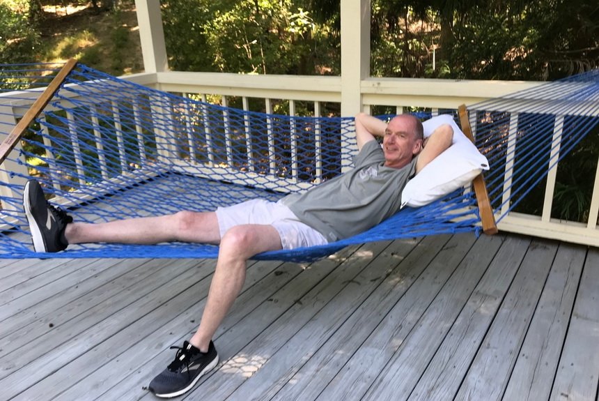 Дирк Коттон Дирк Коттон