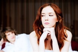 Этот обиженный, обиженный мир