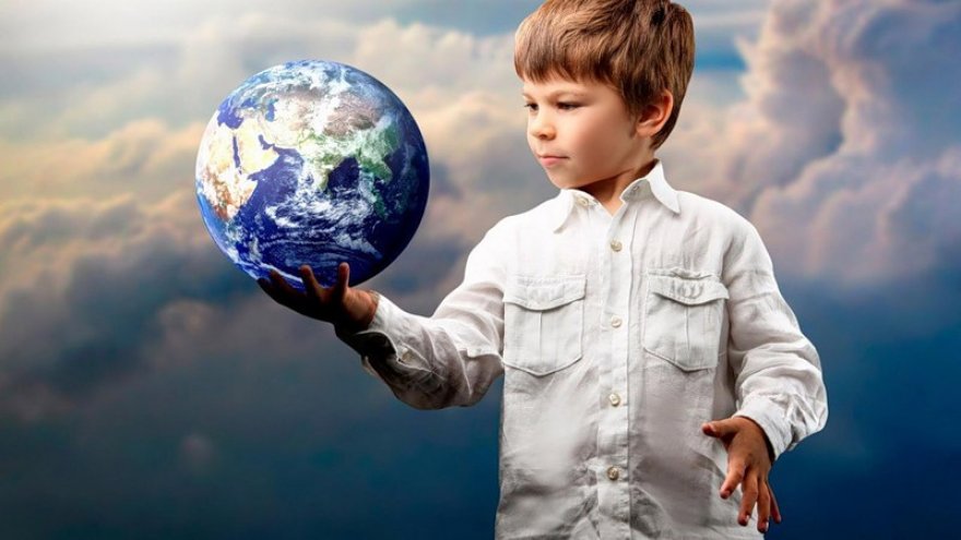 Предчувствия интуита