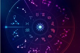Гороскоп на 24 апреля 2023