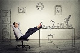 Хочу, но не делаю. Как победить прокрастинацию