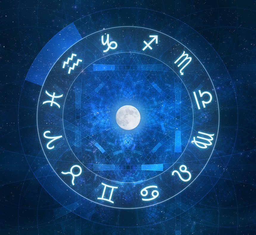 Знаки зодиака лунный день. 21 Мая Зодиак. 21 Мая знак зодиака.
