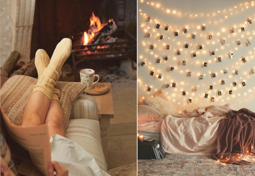 приятности_1