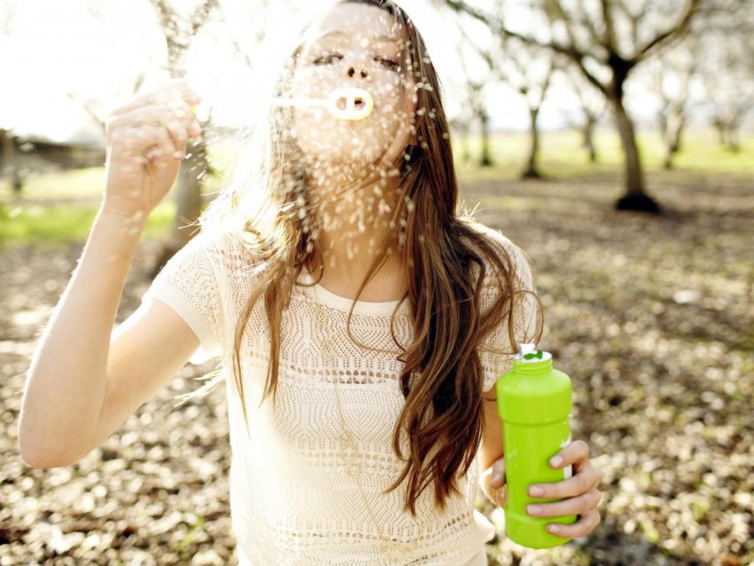 счастье_рядом