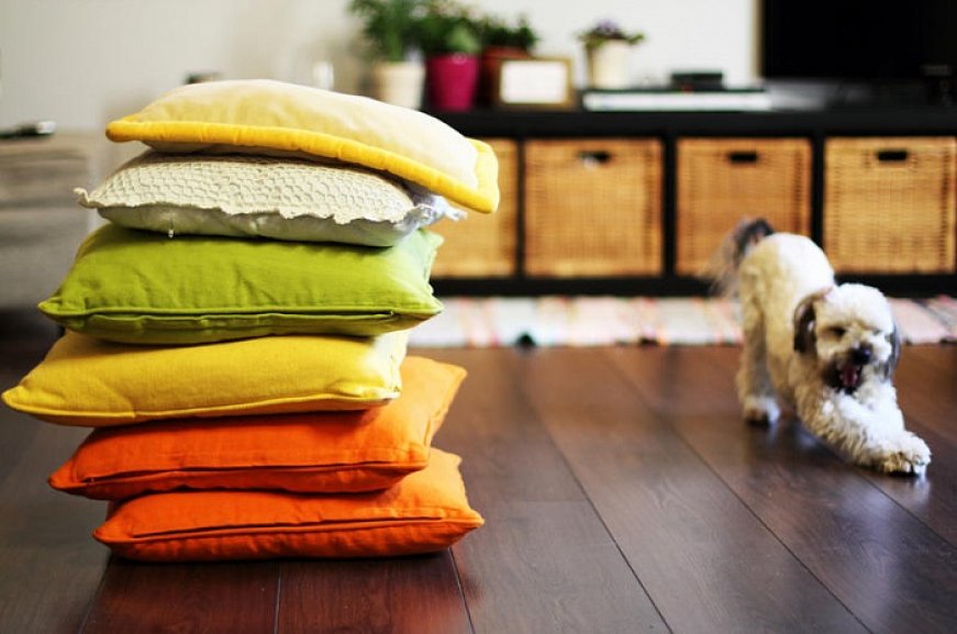 домашний_уют_1