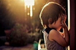 Реально ли в современном мире противостоять обидам?