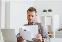 Как узнать из натальной карты, кто может вас сглазить