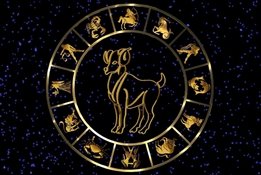 Кому 2024 год принесет удачу по гороскопу