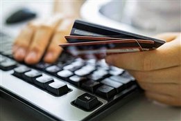 Мошенники на досках объявлений: личный опыт