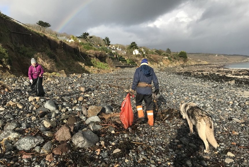 Пэт Смит Пэт Смит