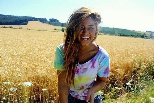 фотогеничность