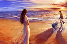 Попрощайтесь с мечтой стать феей или перестаньте фантазировать