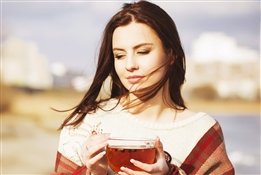 Поставь жизнь на паузу, или Одиночество как подарок судьбы