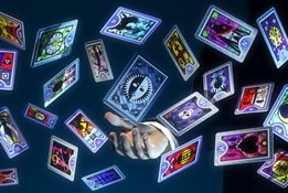 Расклад Таро на июнь 2023 года для всех знаков зодиака