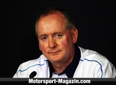 Самое грандиозное событие этого года