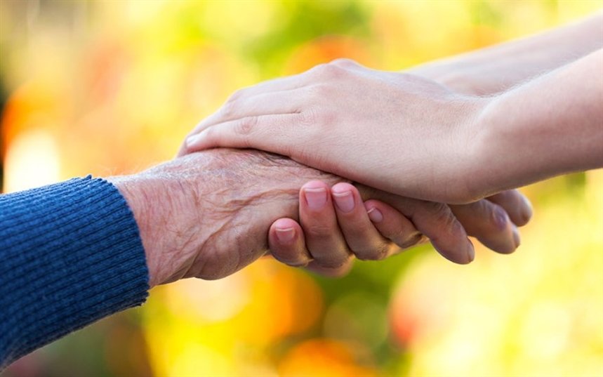 Позитивные стимулы Позитивные стимулы