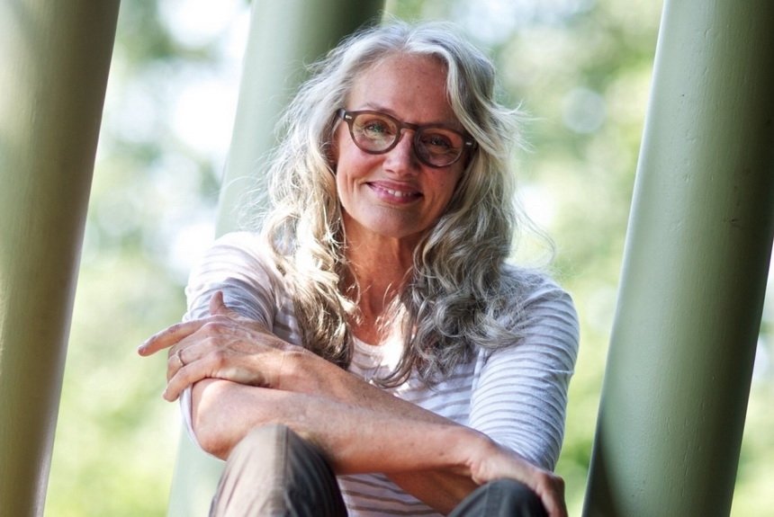 Синди Джозеф Синди Джозеф