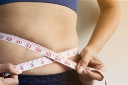 Социальная эпидемия: почему и как инсулинорезистентность подрывает экономику и здоровье нации