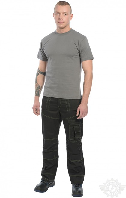 одежда для барменов