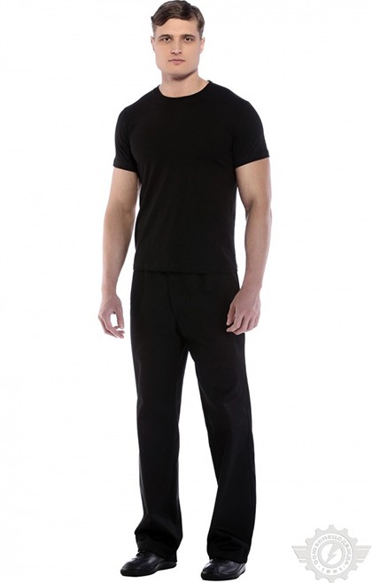 одежда для барменов