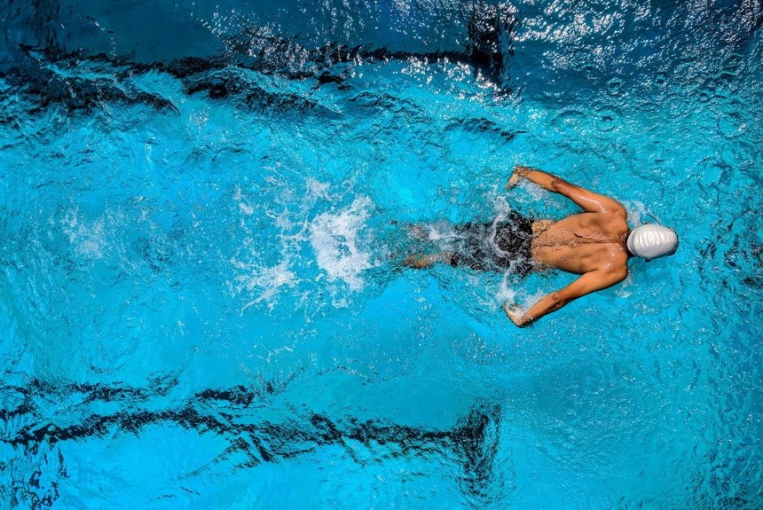 Спорт Спорт