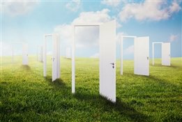 Тебе уже 30. Так кем ты хочешь стать, когда вырастешь?