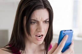 Телефонные мошенники: 9 способов вычислить обманщиков