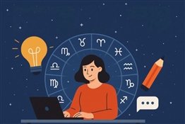 Точный гороскоп на июль 2025 года для всех знаков зодиака