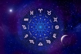 Точный гороскоп на июнь 2025 года для всех знаков зодиака