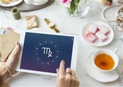 Точный гороскоп на май 2025 года для всех знаков зодиака