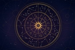Точный гороскоп на октябрь 2023 года для всех знаков зодиака
