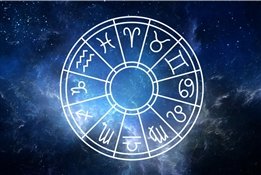 Точный гороскоп на январь 2024 года для всех знаков зодиака