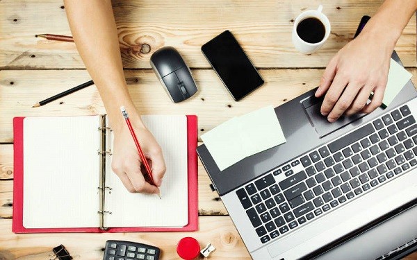 удаленная работа удаленная работа